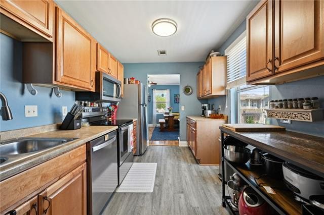 Photo - 5737 Wildair Dr