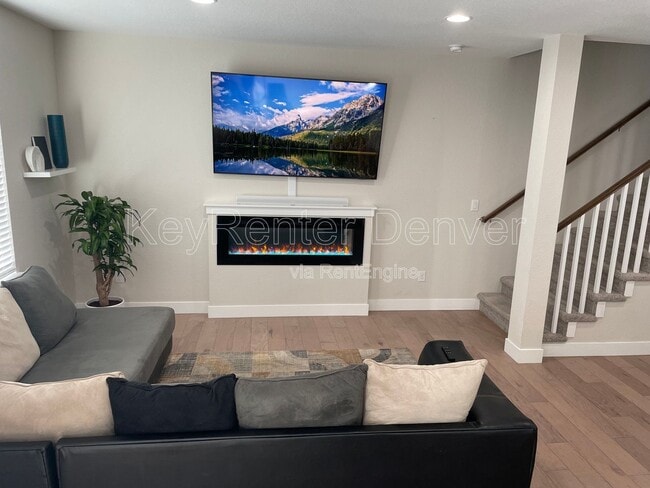 Photo - 9675 E Idaho Pl