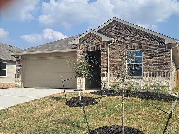 Building Photo - 1330 Prescott Pl Rental