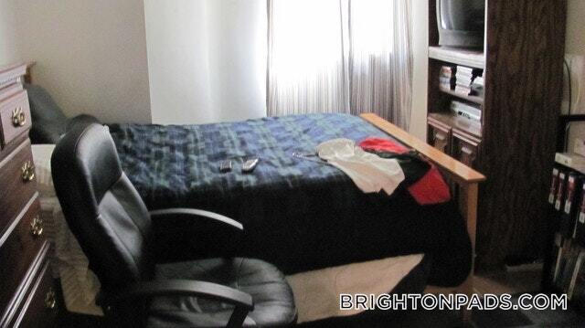 Photo - 17 Cummings Rd Unidad B