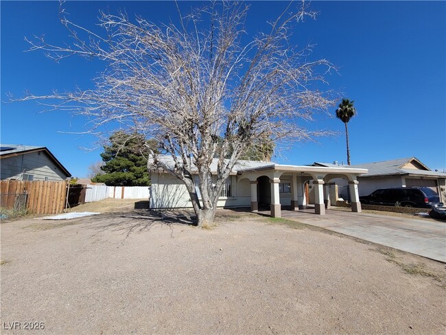 Photo - 3908 Montebello Ave