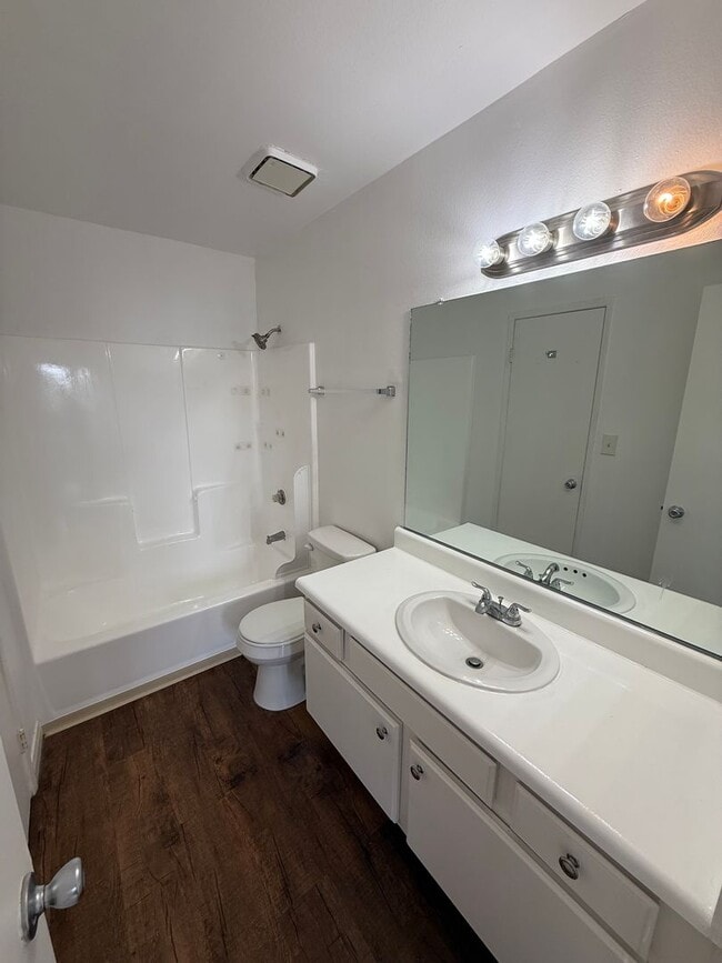 Photo - 20810 Arline Ave