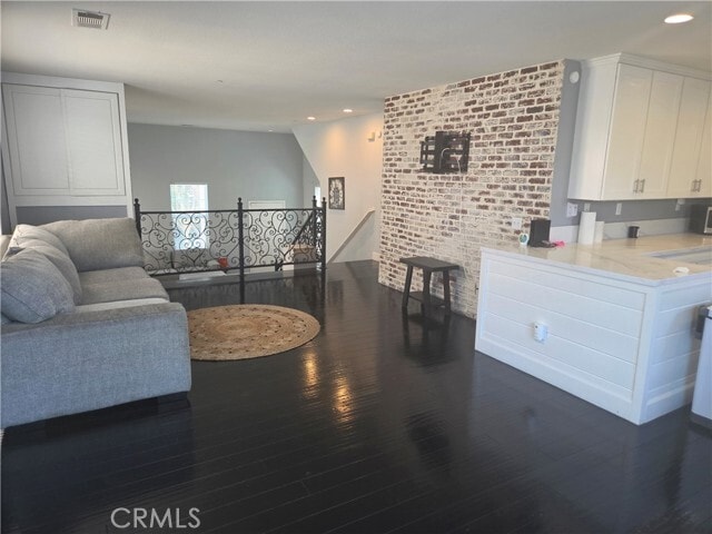 Photo - 3533 Millhouse Ct