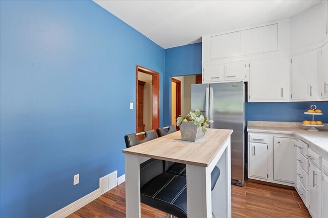 Photo - Spacious 4 Bedroom Home for Rent in Council Bluffs