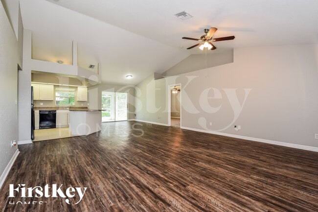 Photo - 3619 NW 41st Ln