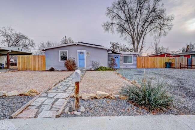 Photo - 1630 Maple Ct