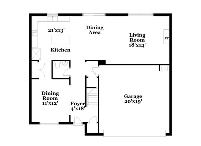 Photo - 253 Pearson Place