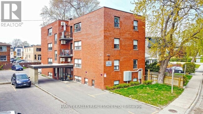 Photo - 4 Benson Ave Unit 7