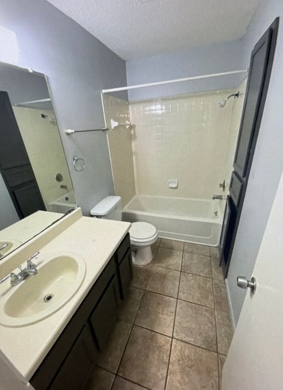 Photo - 12320 Patron Dr Unit A