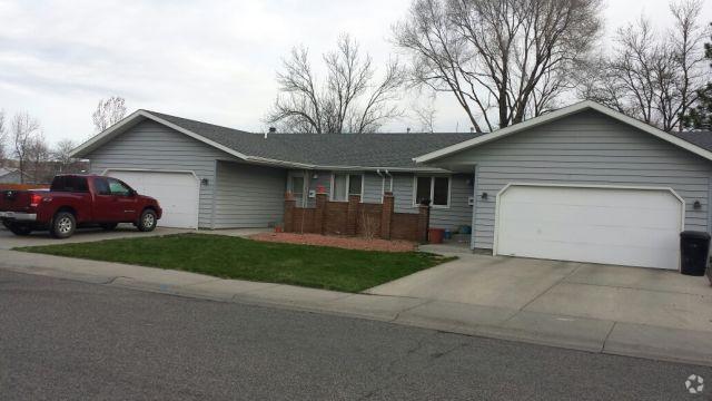 Building Photo - 3 bedroom in Billings MT 59102 Rental