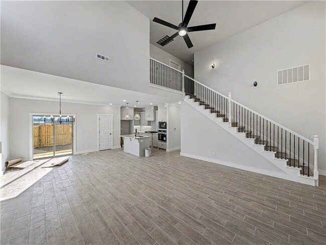 Photo - 6905 SW Basswood Ave