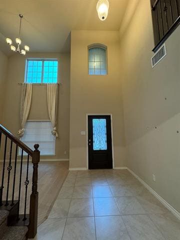 Photo - 10020 Long Branch Dr