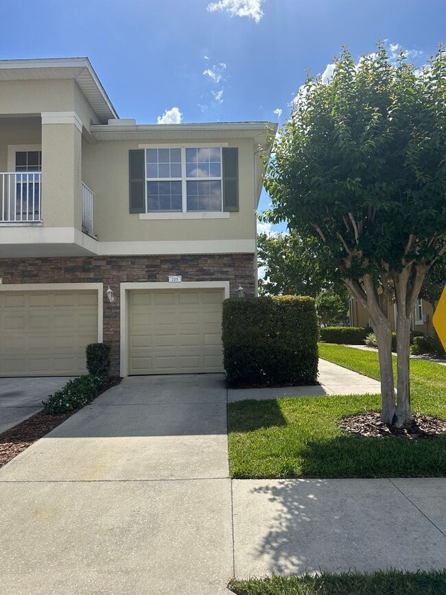 Building Photo - Upgraded Gated-Community Rental Private Balcony & Resort-Style Amenities