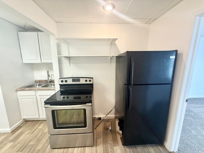 Photo - 287 2nd Ave Unit 2F