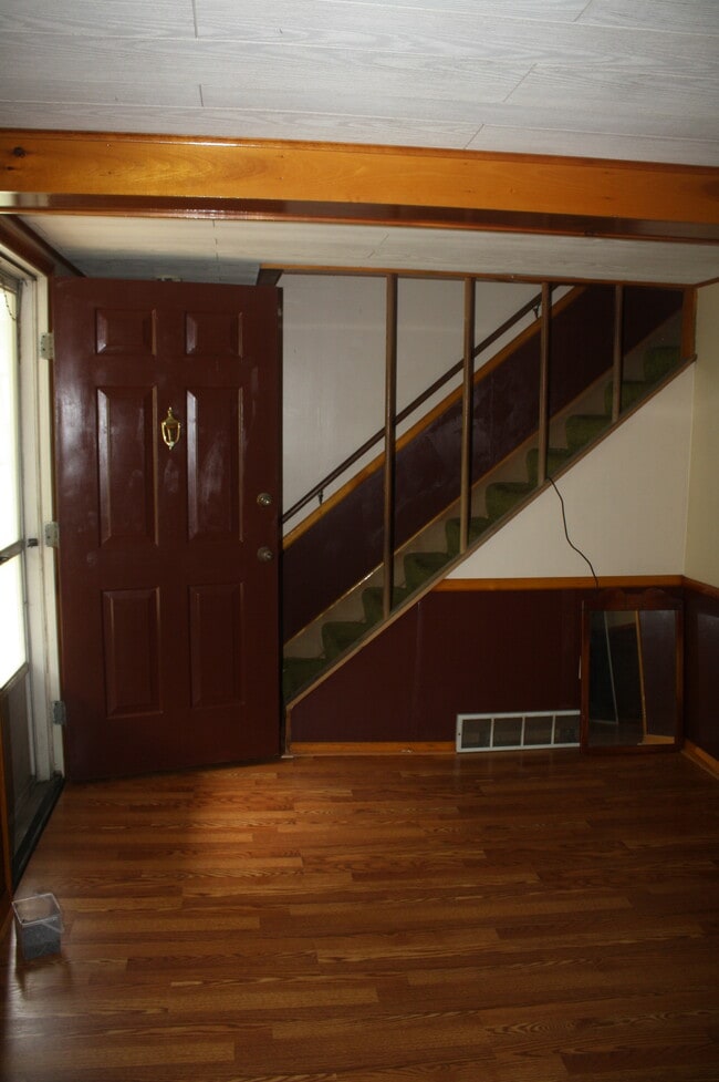 Photo - 526 Larimer Ave