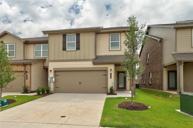 Photo - 1456 Lake Alpine Trl