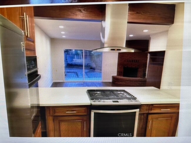 Building Photo - 4715 Cardenas Ave