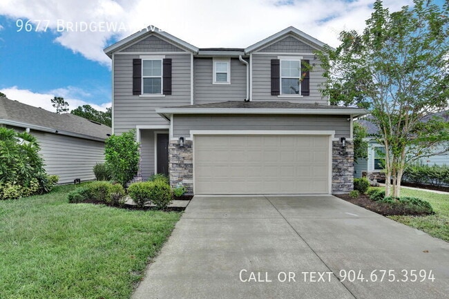 Photo - 9677 Bridgeway Ave