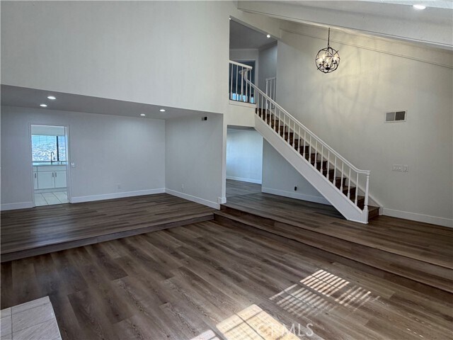 Photo - 22041 Birds Eye Dr