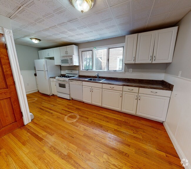 Building Photo - 32 Speridakis Ter Unit 2 Rental