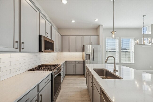 Photo - 5518 Kindle Aly