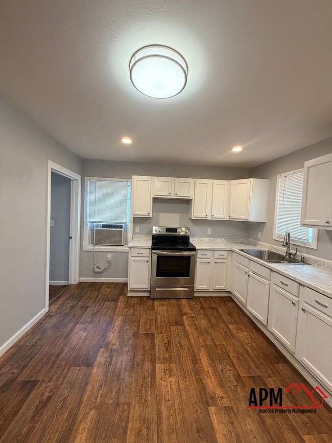 Photo - 2 BED WEST MONROE - SECTION 8
