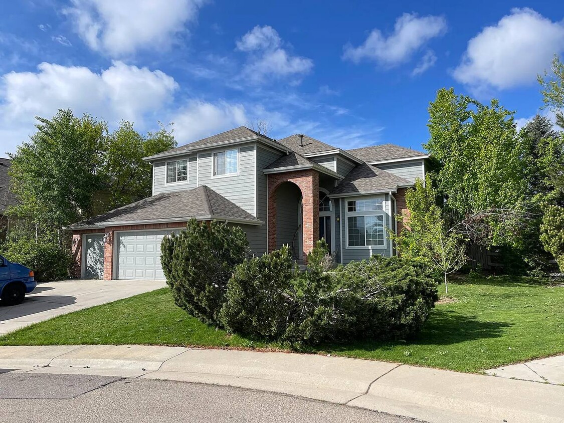 Photo - 2270 Schooner St (Lafayette, CO)