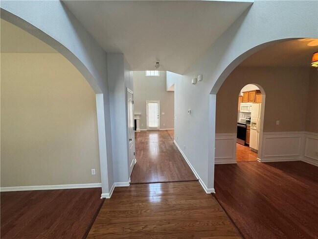 Photo - 6902 Grand Hickory Dr