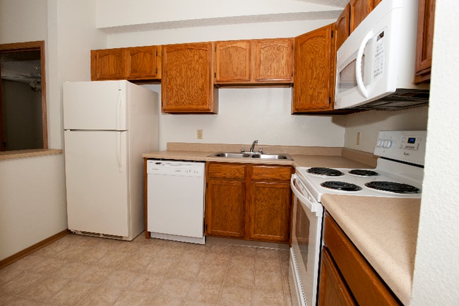 Photo - 4001 EP True Pkwy