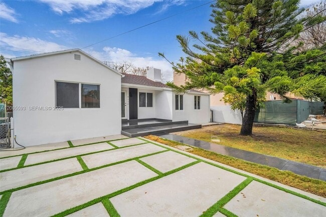 Photo - 4112 SW 9th Terrace