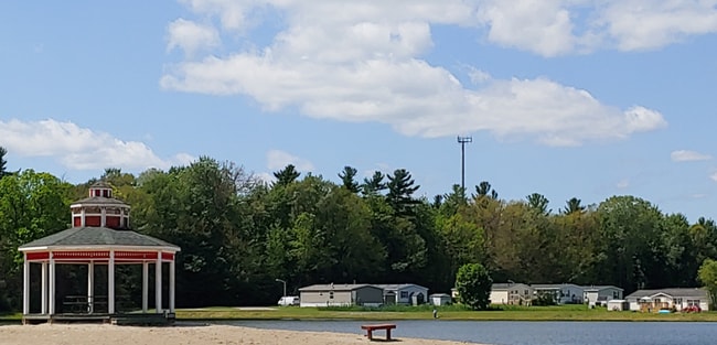 Photo - 412 Deerfield Ln