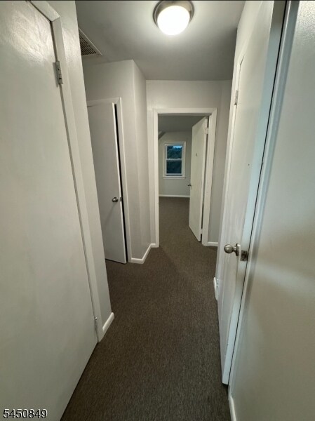 Photo - 141 Alabama Ave