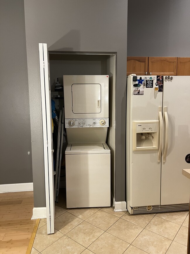 Photo - 171 Portside Ave Unit 203