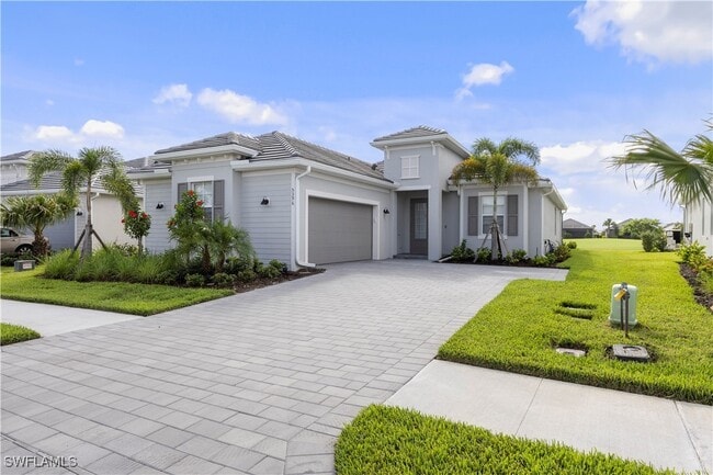 Photo - 5396 Fancourt Links Wy