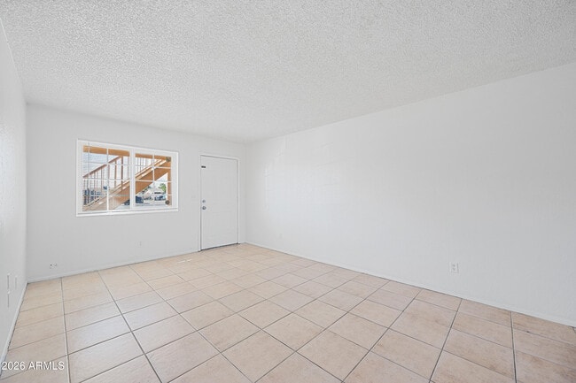 Photo - 1815 N Spring Unit 102