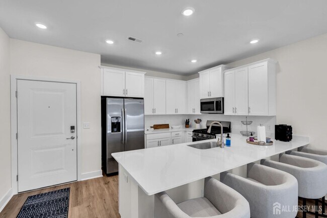 Photo - 30102 Radford Ct