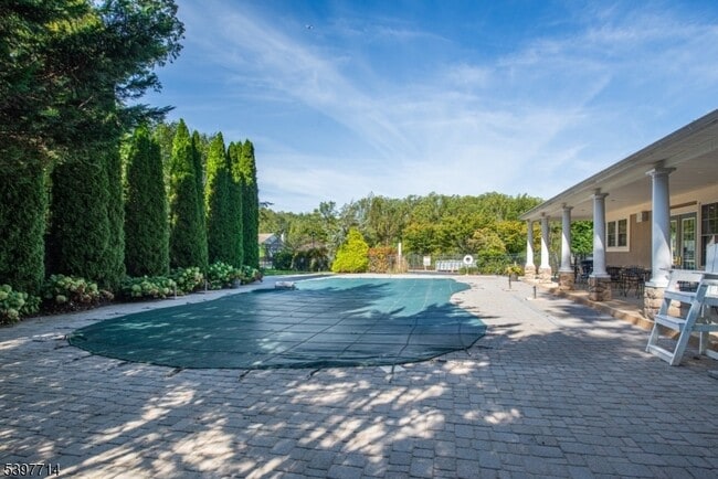 Photo - 3103 Peer Pl