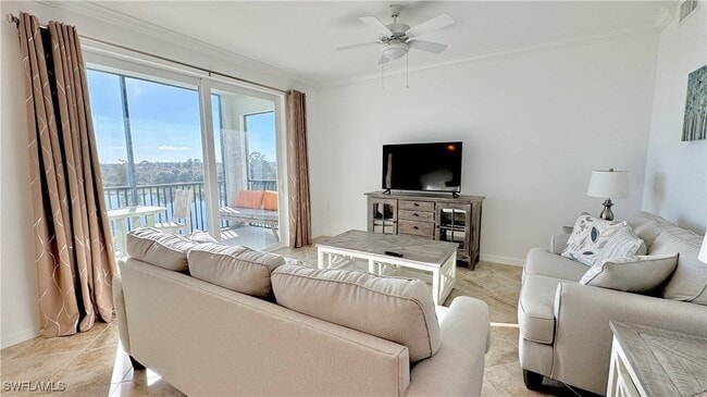 Photo - 43000 Greenway Blvd Unit 136