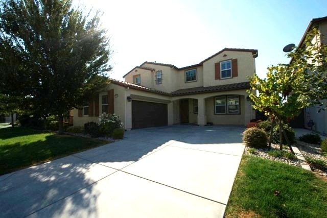 Photo - 916 Wilderness Way House