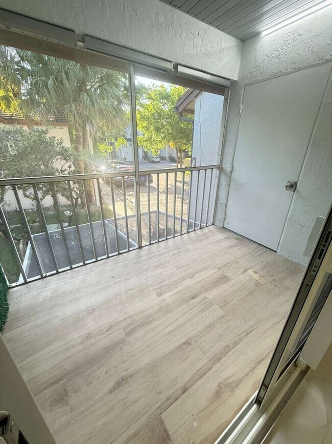 Photo - 9307 SW 138th Pl Unit 9307