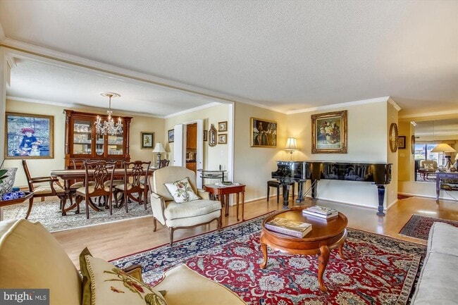 Photo - 8360 Greensboro Dr Unit 712