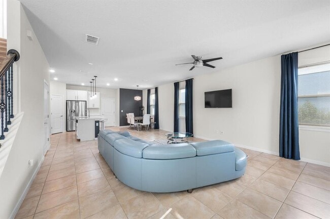 Photo - 14374 Lanikai Beach Dr