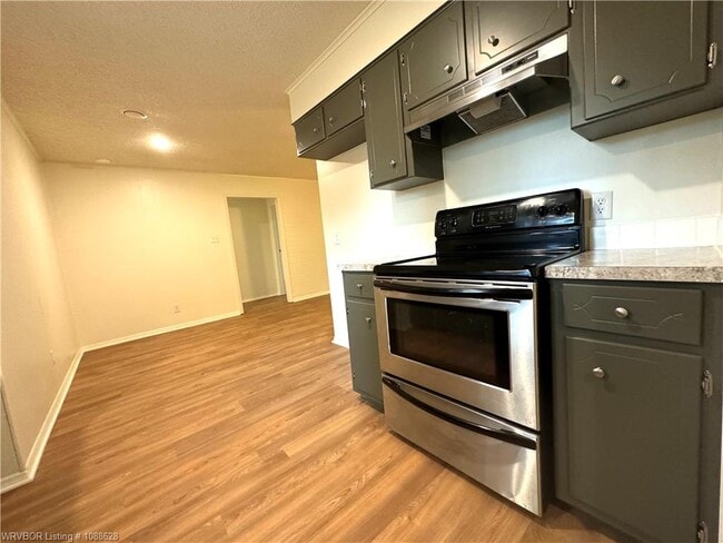 Photo - 10 Lura Ln