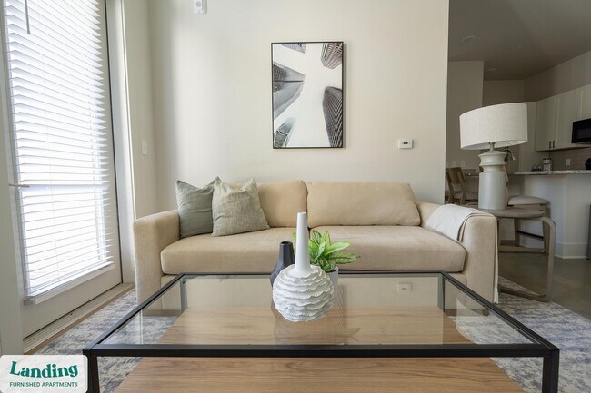 Photo - 404 W 26th St Unit 8104.1407072