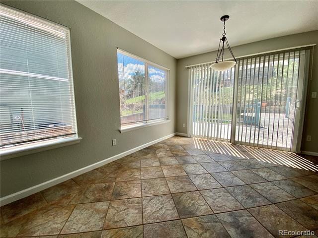 Photo - 4964 Waldenwood Dr