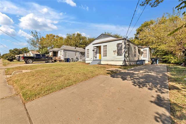 Photo - 2245 E Overton Rd