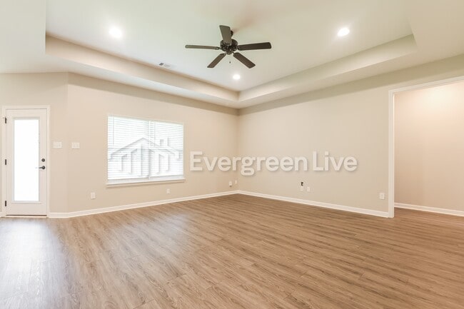 Photo - 4548 Western Woods Dr