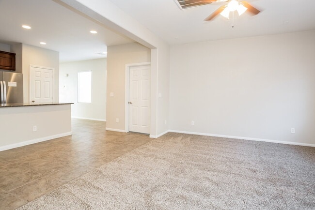 Photo - 9150 W Brilliant Prairie Ct