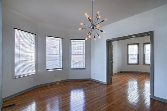 Building Photo - 129 Clifton Pl Unit 1