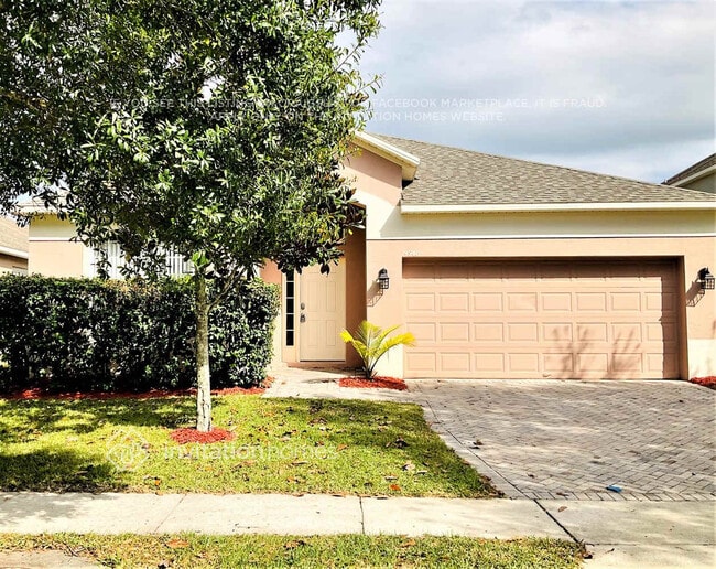 Building Photo - 14948 Stonebriar Way Rental